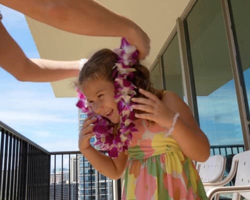 Imperial Hawaii Vacation Club – photo 45