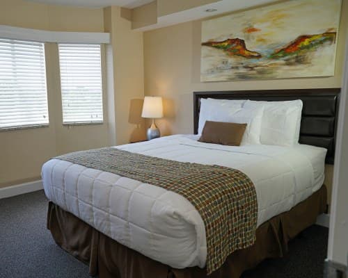 Silver Lake Resort - 5 Nights – photo 12
