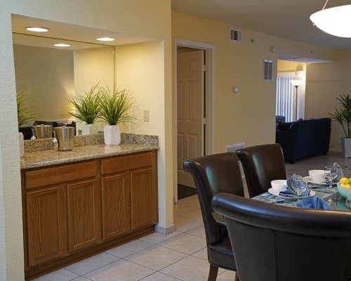 Silver Lake Resort - 5 Nights – photo 30