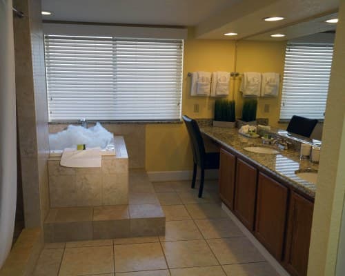Silver Lake Resort - 5 Nights – photo 34