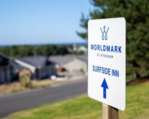 Surfside Inn – photo 9