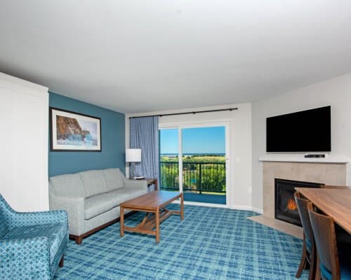 Surfside Inn – photo 2