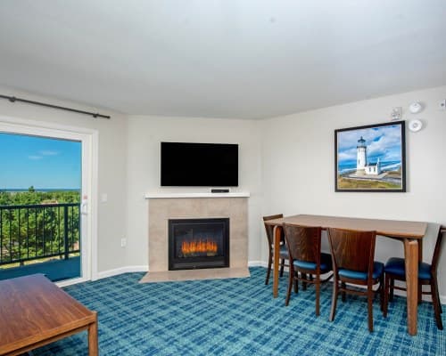 Surfside Inn – photo 4