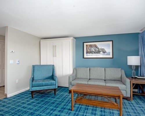 Surfside Inn – photo 7