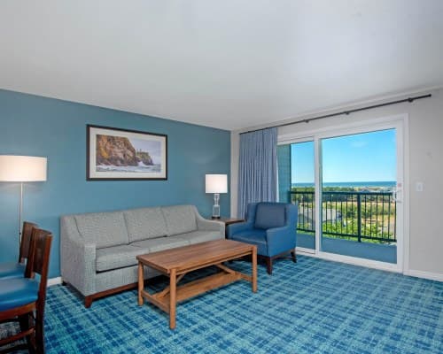 Surfside Inn – photo 12