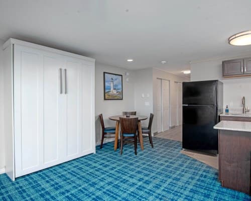 Surfside Inn – photo 16
