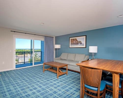 Surfside Inn – photo 18
