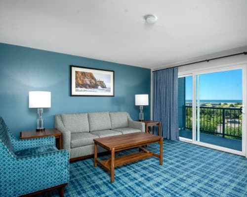 Surfside Inn – photo 24