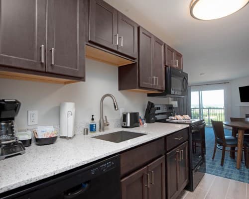 Surfside Inn – photo 27