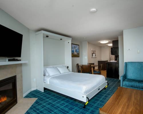 Surfside Inn – photo 31
