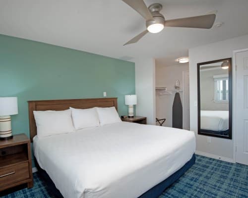 Surfside Inn – photo 33