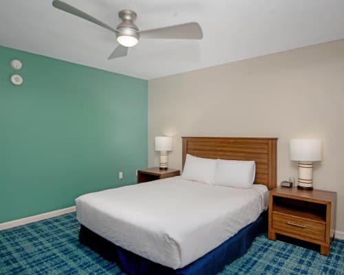 Surfside Inn – photo 36