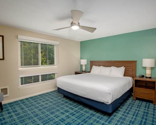 Surfside Inn – photo 37