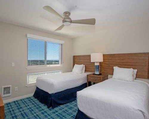 Surfside Inn – photo 40
