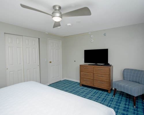 Surfside Inn – photo 41
