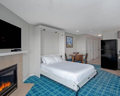 Surfside Inn – photo 43