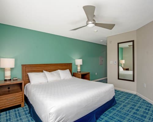 Surfside Inn – photo 44