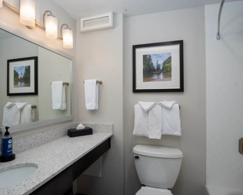 Surfside Inn – photo 45