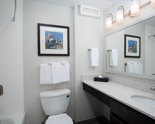 Surfside Inn – photo 46