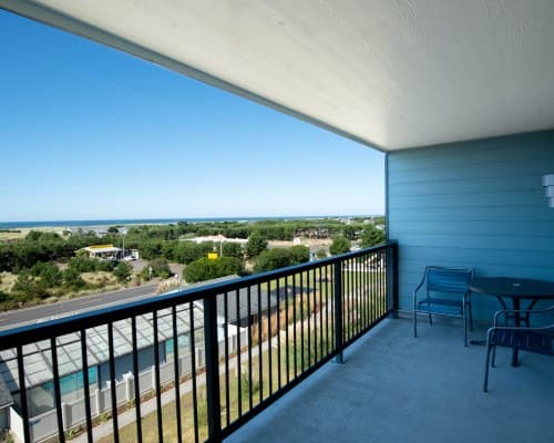 Surfside Inn – photo 47