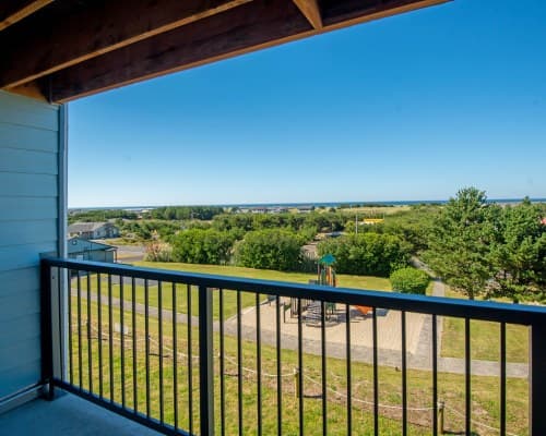 Surfside Inn – photo 49