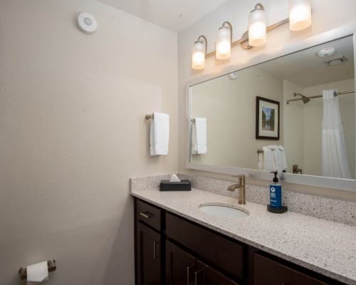 Surfside Inn – photo 50