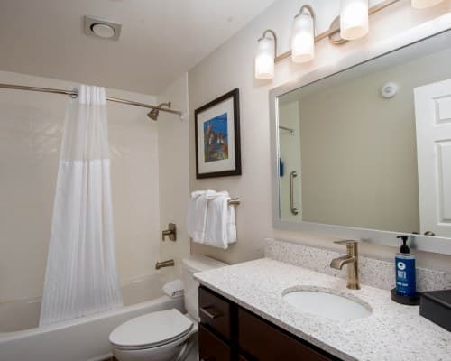 Surfside Inn – photo 51