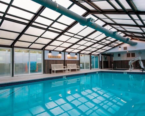 Surfside Inn – photo 3