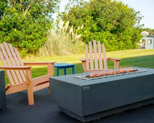 Surfside Inn – photo 8