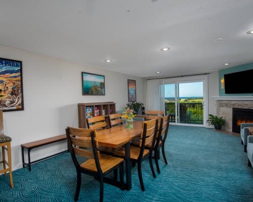 Surfside Inn – photo 29