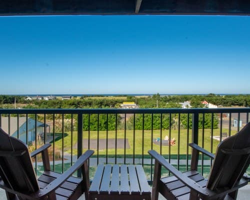 Surfside Inn – photo 32