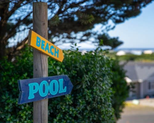 Surfside Inn – photo 42