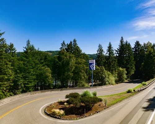 WorldMark Discovery Bay - 5 Nights – photo 8