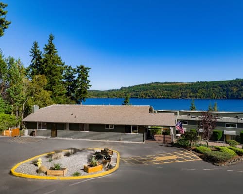 WorldMark Discovery Bay - 5 Nights – photo 11