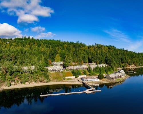 WorldMark Discovery Bay - 5 Nights – photo 14