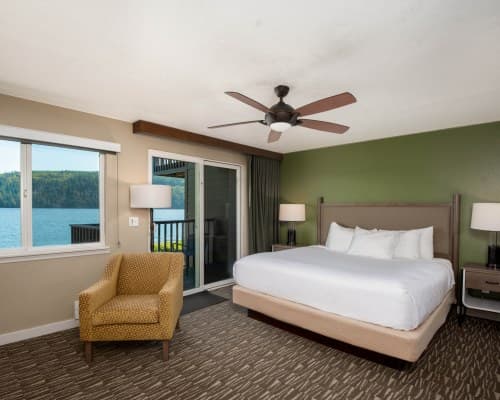 WorldMark Discovery Bay - 5 Nights – photo 5