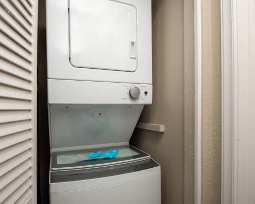 WorldMark Discovery Bay - 5 Nights – photo 9