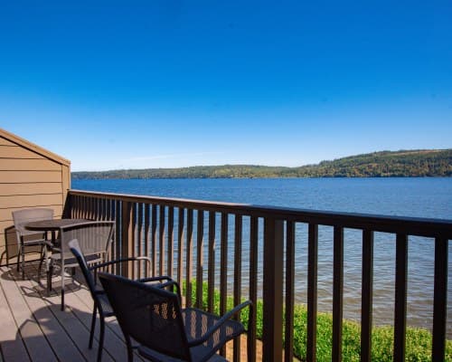 WorldMark Discovery Bay - 5 Nights – photo 12