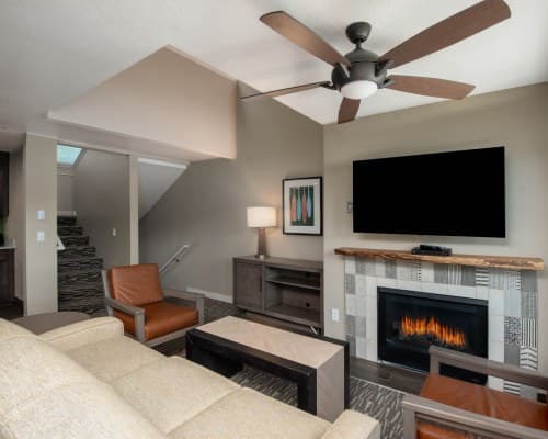 WorldMark Discovery Bay - 5 Nights – photo 13