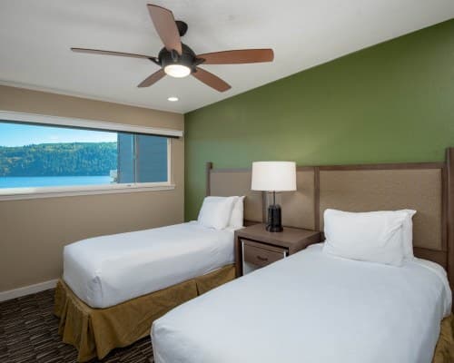 WorldMark Discovery Bay - 5 Nights – photo 20