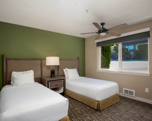 WorldMark Discovery Bay - 5 Nights – photo 24