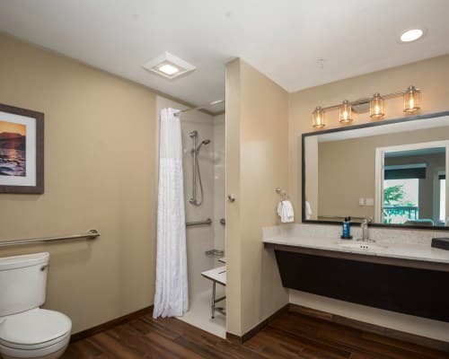 WorldMark Discovery Bay - 5 Nights – photo 28