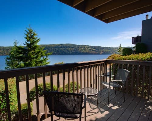WorldMark Discovery Bay - 5 Nights – photo 32