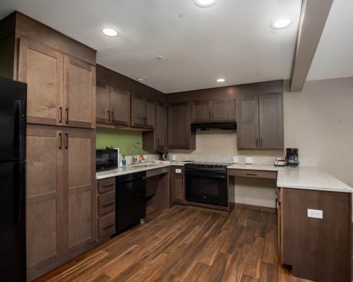 WorldMark Discovery Bay - 5 Nights – photo 34
