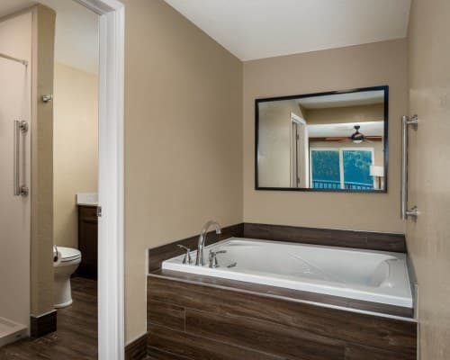 WorldMark Discovery Bay - 5 Nights – photo 38