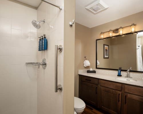 WorldMark Discovery Bay - 5 Nights – photo 39