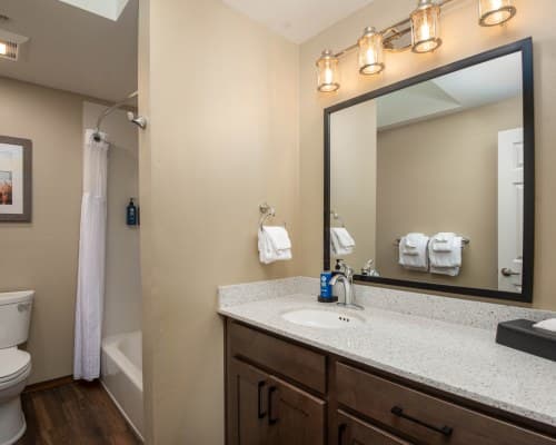 WorldMark Discovery Bay - 5 Nights – photo 40