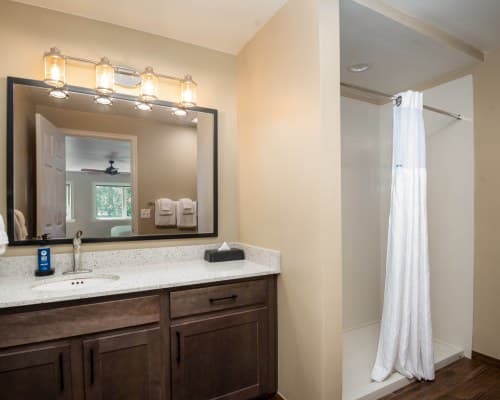 WorldMark Discovery Bay - 5 Nights – photo 41