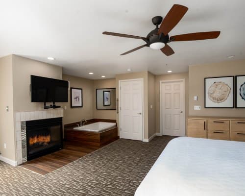 WorldMark Discovery Bay - 5 Nights – photo 43