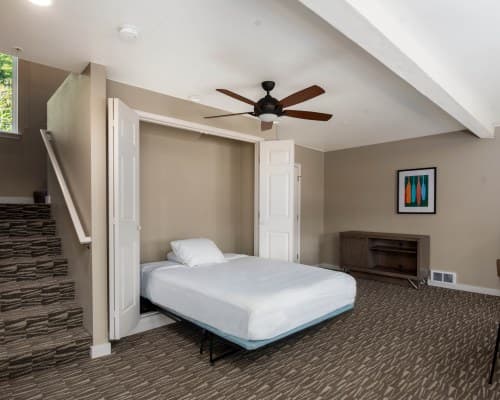 WorldMark Discovery Bay - 5 Nights – photo 44